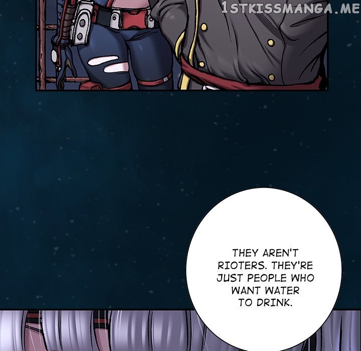 Leviathan, Chapter 112 image 44